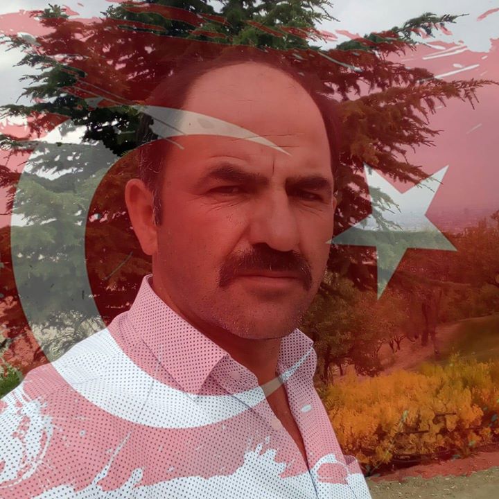 Hasan