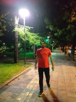 Mert