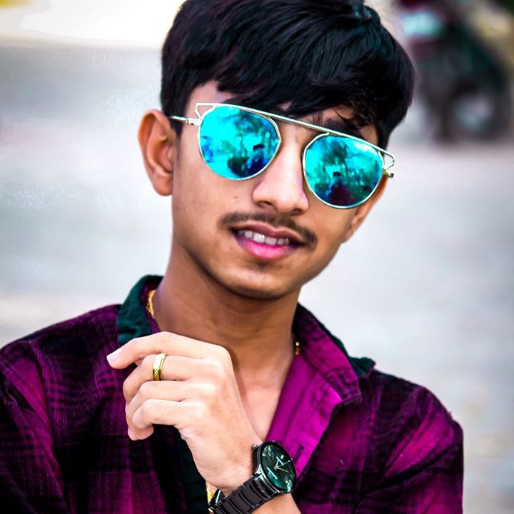 Shubhang