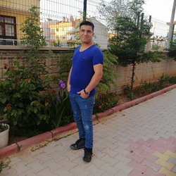 Bahattin