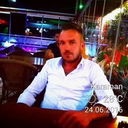 Mustafa