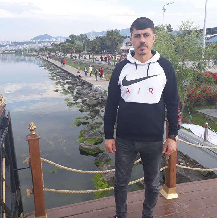 عامر