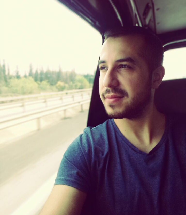 Murat