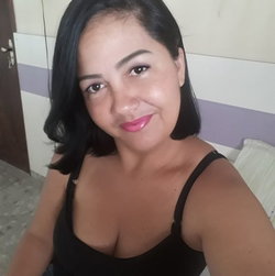 Élida