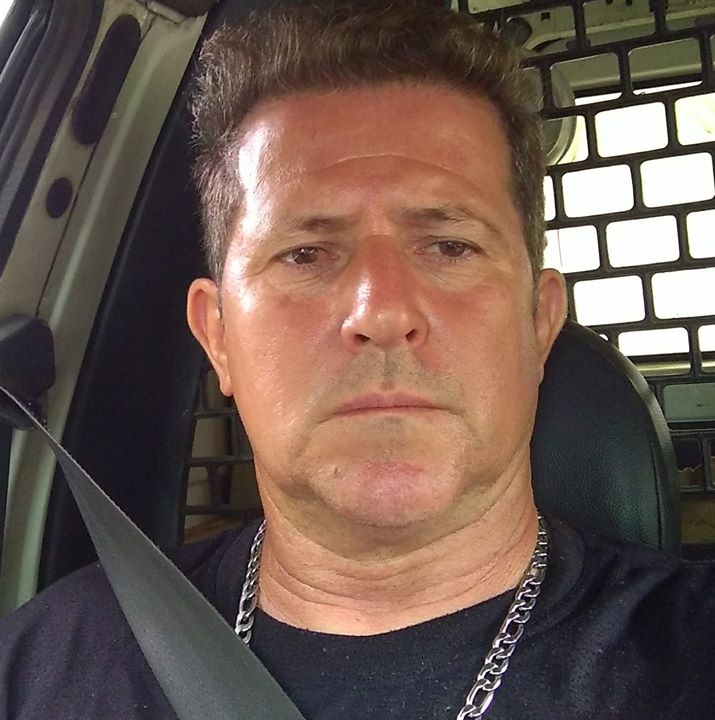 Paulocesarfurquimdecampos