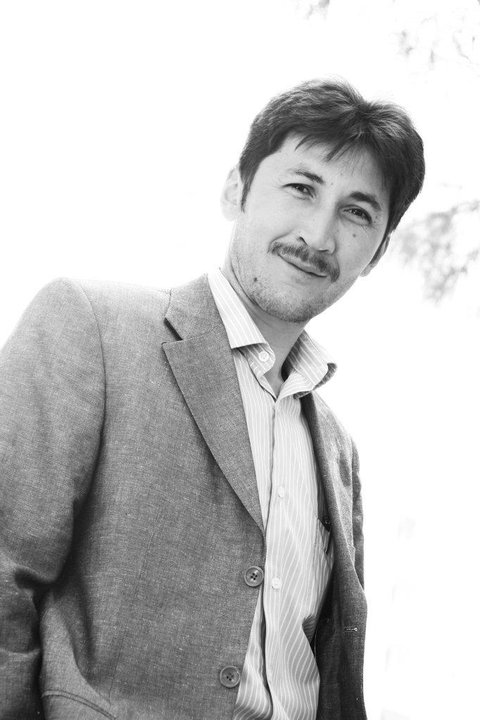 Osman