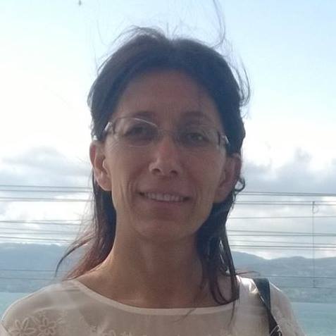 Sibel