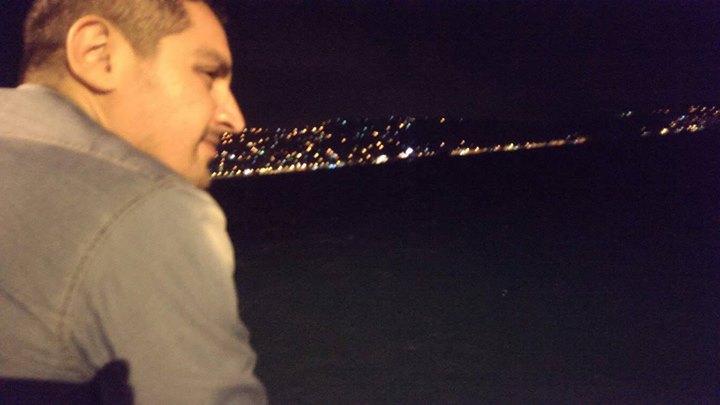 Umut