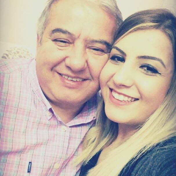 Ahmet