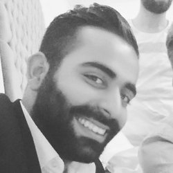 Gökhan