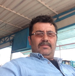 Halil