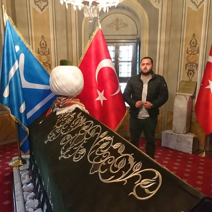 Sezgin