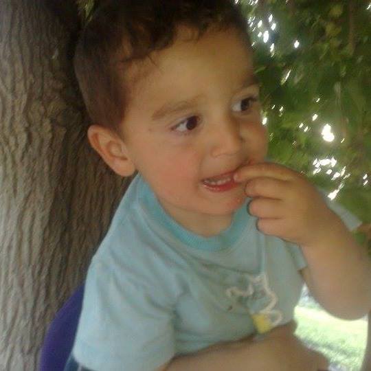 Erol