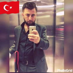 Enes