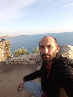 Ergin