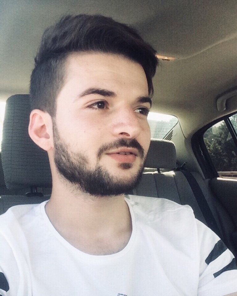 Recep