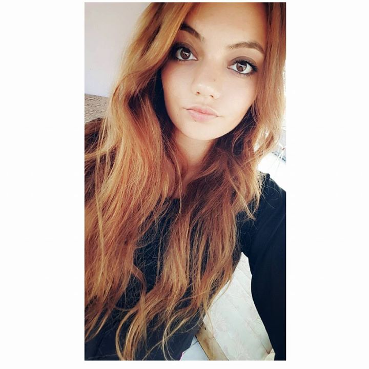 Buse