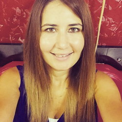 Yaprak