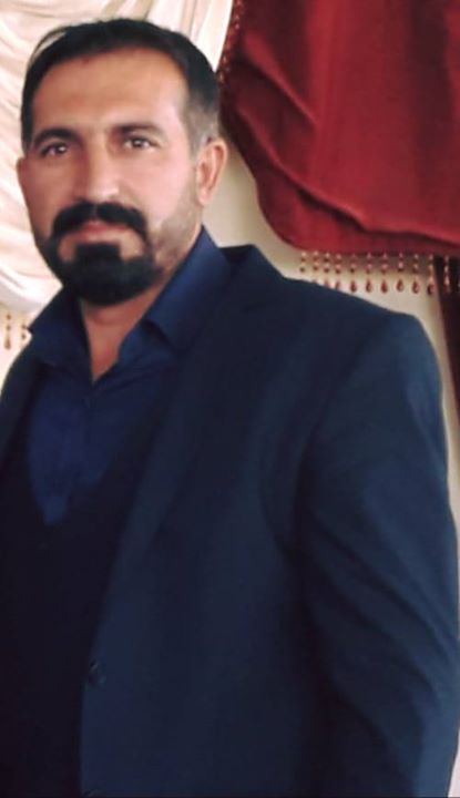 Mehmet
