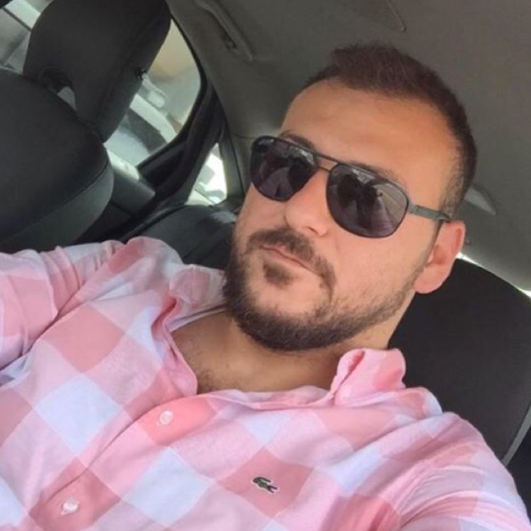 Murat