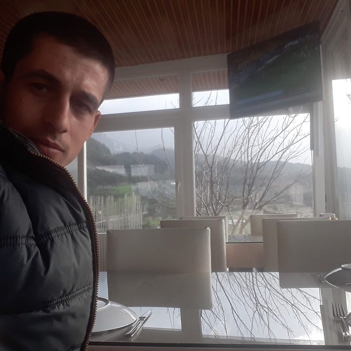 Murat