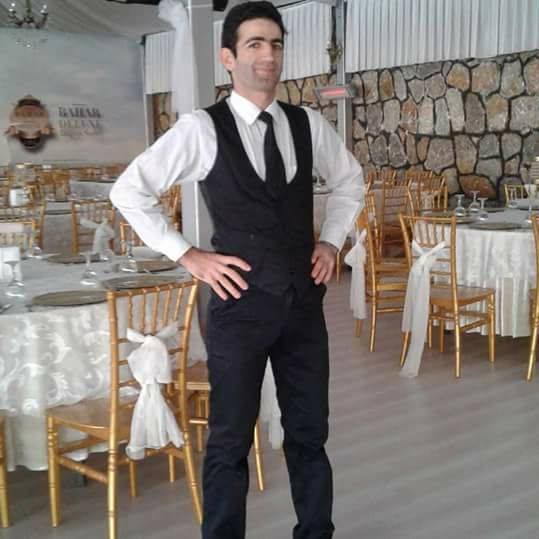 Serhat