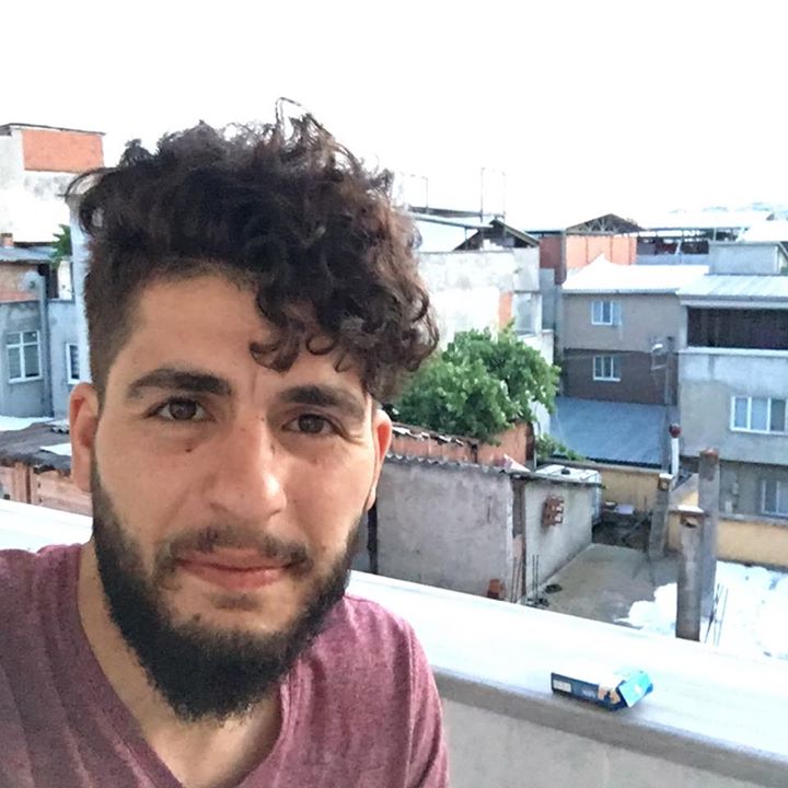 Fatih