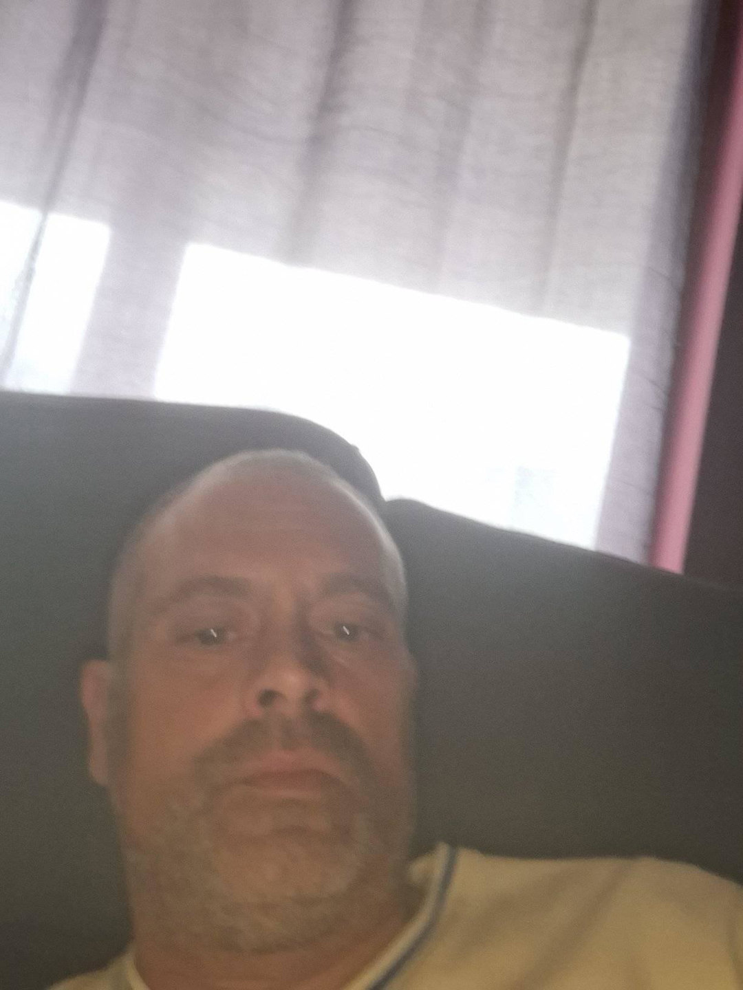 Luis