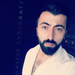 Hasan