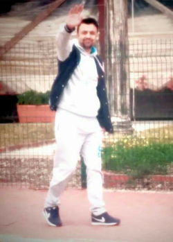 Efe