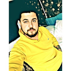 Erdem