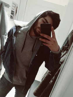 Mehmet