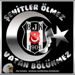 Bayram