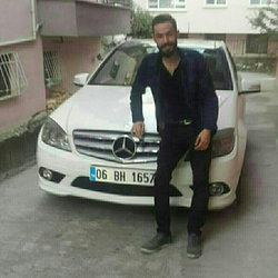 Cengiz