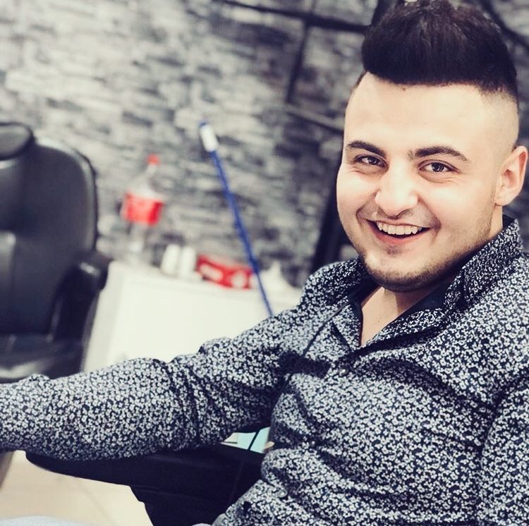 Mustafa