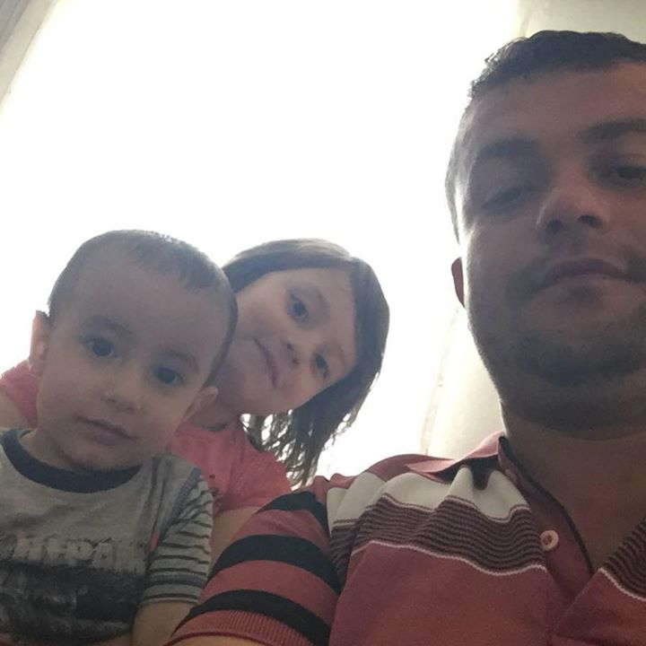 Emre