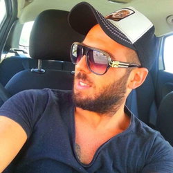 Serkan