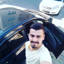 Ozan