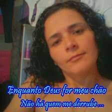 Edna