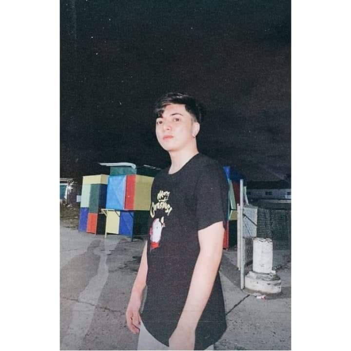 Xyk