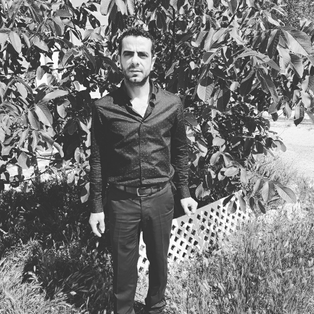 Abdullah