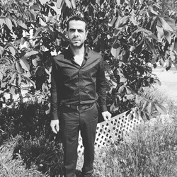 Abdullah