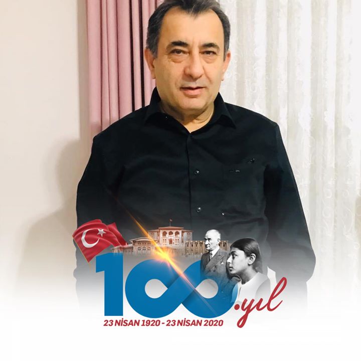 Tamer
