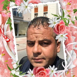 Mehmet