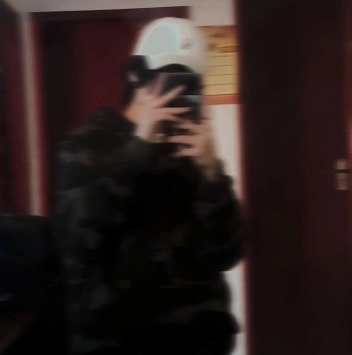 Tom