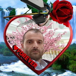 Cengiz