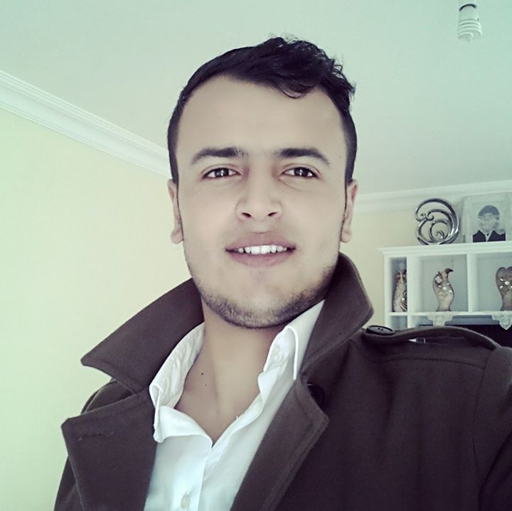 Ibrahim