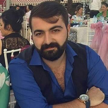Ersin