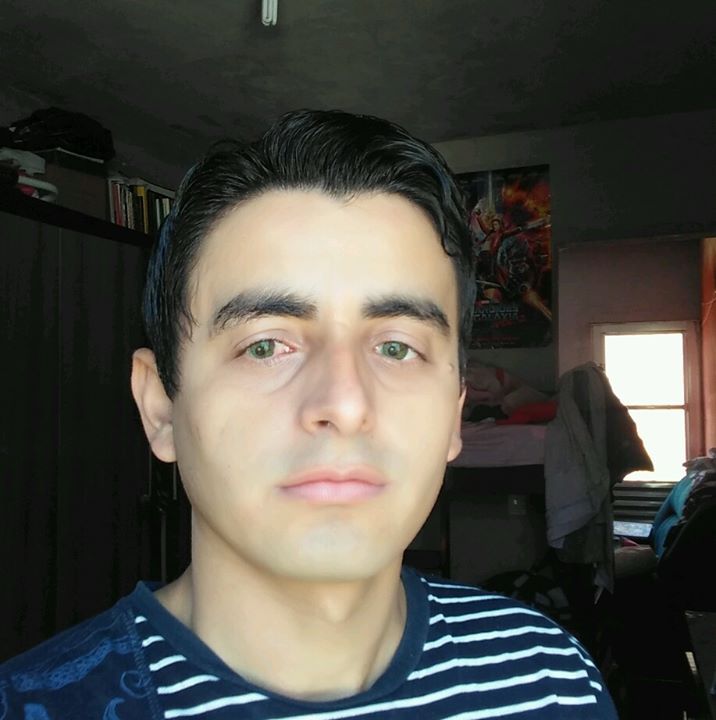Arimar