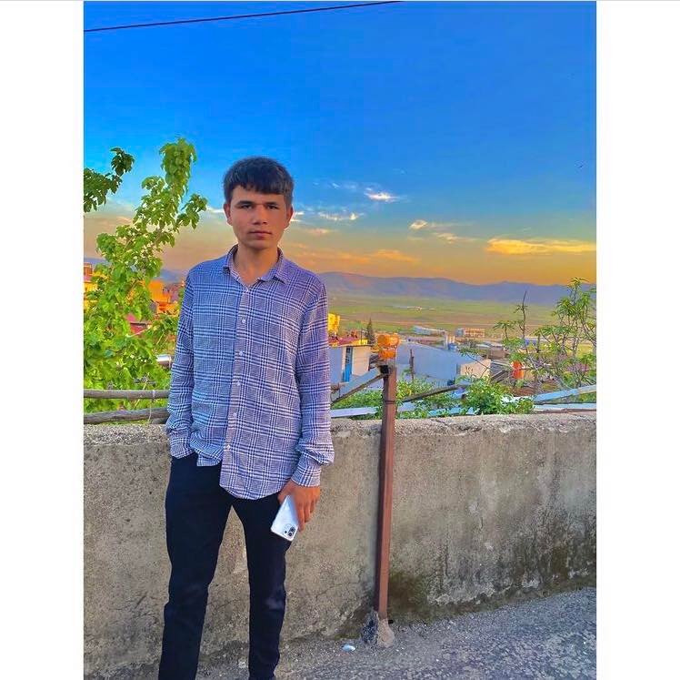 Fahri